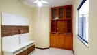 Foto 4 de Casa de Condomínio com 3 Quartos à venda, 100m² em Capuchinhos, Feira de Santana