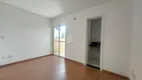 Foto 7 de Apartamento com 2 Quartos à venda, 64m² em Santa Efigênia, Belo Horizonte