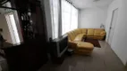 Foto 2 de Casa com 17 Quartos à venda, 300m² em Butantã, São Paulo