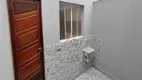 Foto 18 de Sobrado com 2 Quartos à venda, 64m² em Vila Reis, São Paulo