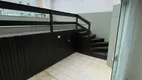 Foto 9 de Cobertura com 4 Quartos à venda, 220m² em Centro, Balneário Camboriú