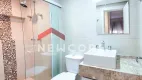 Foto 2 de Apartamento com 2 Quartos à venda, 69m² em Belenzinho, São Paulo