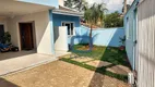 Foto 44 de Casa com 4 Quartos à venda, 243m² em Bairro das Palmeiras, Campinas