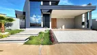 Foto 63 de Casa de Condomínio com 3 Quartos à venda, 500m² em Jardim Pau Brasil, Americana