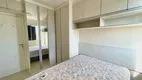 Foto 3 de Apartamento com 2 Quartos à venda, 70m² em Imbuí, Salvador