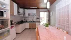Foto 8 de Casa com 4 Quartos à venda, 295m² em Tristeza, Porto Alegre