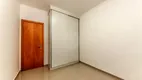 Foto 7 de Apartamento com 3 Quartos à venda, 121m² em Condomínio Itamaraty, Ribeirão Preto