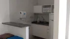 Foto 28 de Apartamento com 2 Quartos à venda, 70m² em Parque Industrial, São José dos Campos