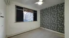 Foto 6 de Apartamento com 3 Quartos à venda, 120m² em Icaraí, Niterói