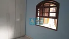 Foto 20 de Casa de Condomínio com 4 Quartos à venda, 94m² em Residencial Parque Cumbica, Guarulhos