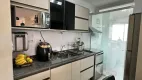 Foto 6 de Apartamento com 3 Quartos à venda, 72m² em Jardim Celeste, São Paulo