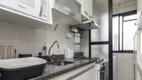 Foto 7 de Apartamento com 3 Quartos à venda, 132m² em Barra Funda, São Paulo