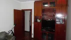 Foto 9 de Apartamento com 3 Quartos à venda, 127m² em Jardim Girassol, Americana