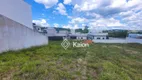 Foto 5 de Lote/Terreno à venda, 360m² em Residencial Saint Paul, Itu