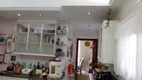 Foto 15 de Apartamento com 3 Quartos à venda, 130m² em Gonzaga, Santos