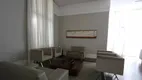 Foto 23 de Apartamento com 2 Quartos à venda, 160m² em Panamby, São Paulo