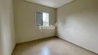 Foto 11 de Casa com 3 Quartos à venda, 122m² em Vila Belmiro, Santos