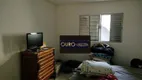 Foto 10 de Casa com 3 Quartos à venda, 85m² em Ipiranga, São Paulo