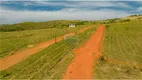 Foto 17 de Fazenda/Sítio à venda, 412000m² em , Brasília