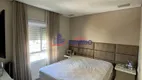 Foto 5 de Apartamento com 3 Quartos à venda, 143m² em Santa Teresinha, São Paulo