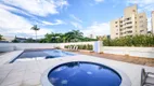 Foto 37 de Apartamento com 4 Quartos à venda, 109m² em Córrego Grande, Florianópolis