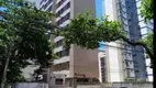 Foto 16 de Apartamento com 3 Quartos para alugar, 110m² em Pituba, Salvador
