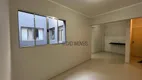 Foto 5 de Apartamento com 2 Quartos à venda, 60m² em Liberdade, São Paulo