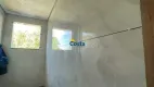 Foto 18 de Casa com 3 Quartos à venda, 120m² em Bom Retiro, Betim