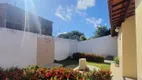 Foto 3 de Casa com 4 Quartos à venda, 154m² em Mirandão, Crato