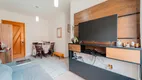 Foto 10 de Apartamento com 2 Quartos à venda, 50m² em Interlagos, São Paulo