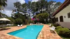 Foto 3 de Casa com 4 Quartos à venda, 450m² em Chacara Recreio Lagoa dos Patos, Jundiaí