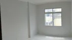 Foto 8 de Apartamento com 3 Quartos à venda, 112m² em Boa Vista, Recife