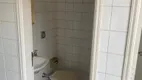 Foto 14 de Apartamento com 3 Quartos à venda, 100m² em Centro, São Roque