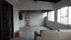 Foto 10 de Prédio Comercial com 10 Quartos à venda, 1100m² em Candeias, Jaboatão dos Guararapes