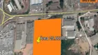 Foto 2 de Lote/Terreno à venda, 25000m² em CIA, Simões Filho