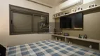 Foto 18 de Apartamento com 3 Quartos à venda, 179m² em Vila Leopoldina, São Paulo