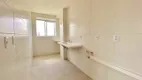 Foto 5 de Apartamento com 2 Quartos para alugar, 48m² em Cambeba, Fortaleza