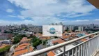 Foto 5 de Apartamento com 2 Quartos à venda, 55m² em Piqueri, São Paulo