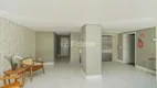 Foto 35 de Apartamento com 3 Quartos à venda, 125m² em Petrópolis, Porto Alegre