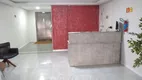 Foto 5 de Apartamento com 3 Quartos à venda, 115m² em Desvio Rizzo, Caxias do Sul