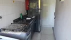 Foto 5 de Apartamento com 2 Quartos à venda, 55m² em Rio do Ouro, São Gonçalo