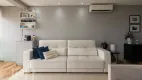 Foto 12 de Apartamento com 2 Quartos à venda, 187m² em Itaim Bibi, São Paulo