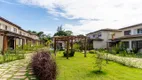 Foto 8 de Casa com 2 Quartos à venda, 68m² em Barra Grande, Maraú