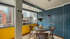 Foto 2 de Apartamento com 2 Quartos à venda, 110m² em Praia Grande, Torres
