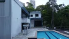 Foto 11 de Casa de Condomínio com 7 Quartos à venda, 525m² em Horto Florestal, Salvador