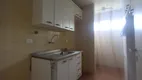 Foto 4 de Apartamento com 2 Quartos para alugar, 60m² em Jabaquara, São Paulo