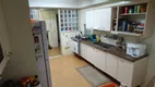 Foto 56 de Apartamento com 3 Quartos à venda, 195m² em Cosme Velho, Rio de Janeiro