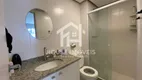 Foto 12 de Apartamento com 2 Quartos à venda, 70m² em Recreio Dos Bandeirantes, Rio de Janeiro