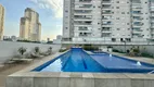 Foto 28 de Apartamento com 2 Quartos à venda, 58m² em Barra Funda, São Paulo