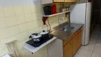 Foto 8 de Apartamento com 1 Quarto para alugar, 27m² em Centro, Blumenau